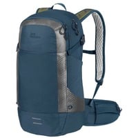 Moab Jam Pro 24.5 , Rucksack dunkelblau, 24.5 Liter
