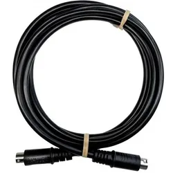 Adam Audio D3V Link Cable 2m, Lautsprecherkabel