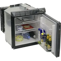 ENGEL Einbaukühlschrank SB70F 55 Liter