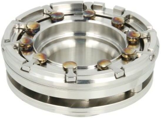 Lenkrad, variable Turbogeometrie EVORON EVNR0023