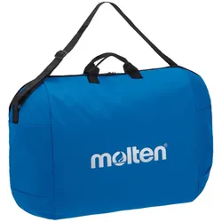 molten Balltasche für 6 Volleybälle