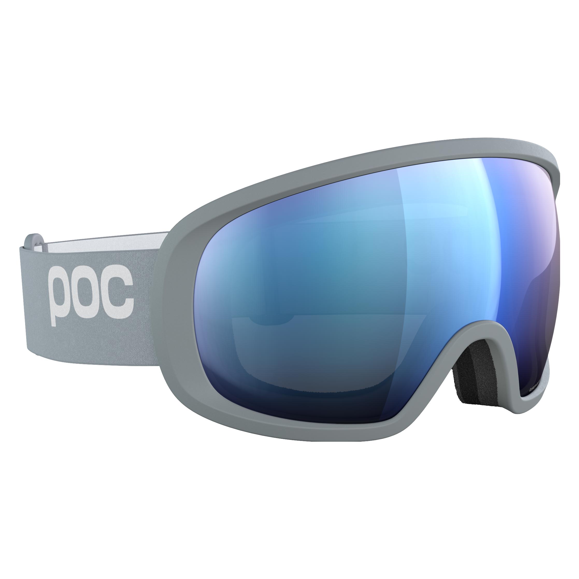 Poc Fovea Skibrille (64913792)