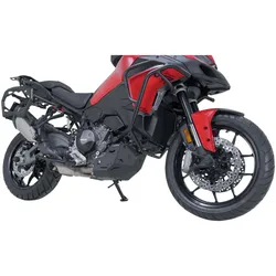 Sw Motech, Motorrad Zubehör, Ducati