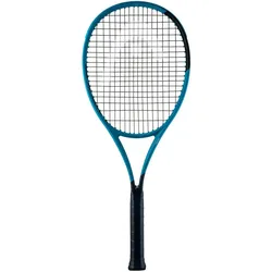 Head, Tennisschläger, (1, 260 g, Nicht bespannt)