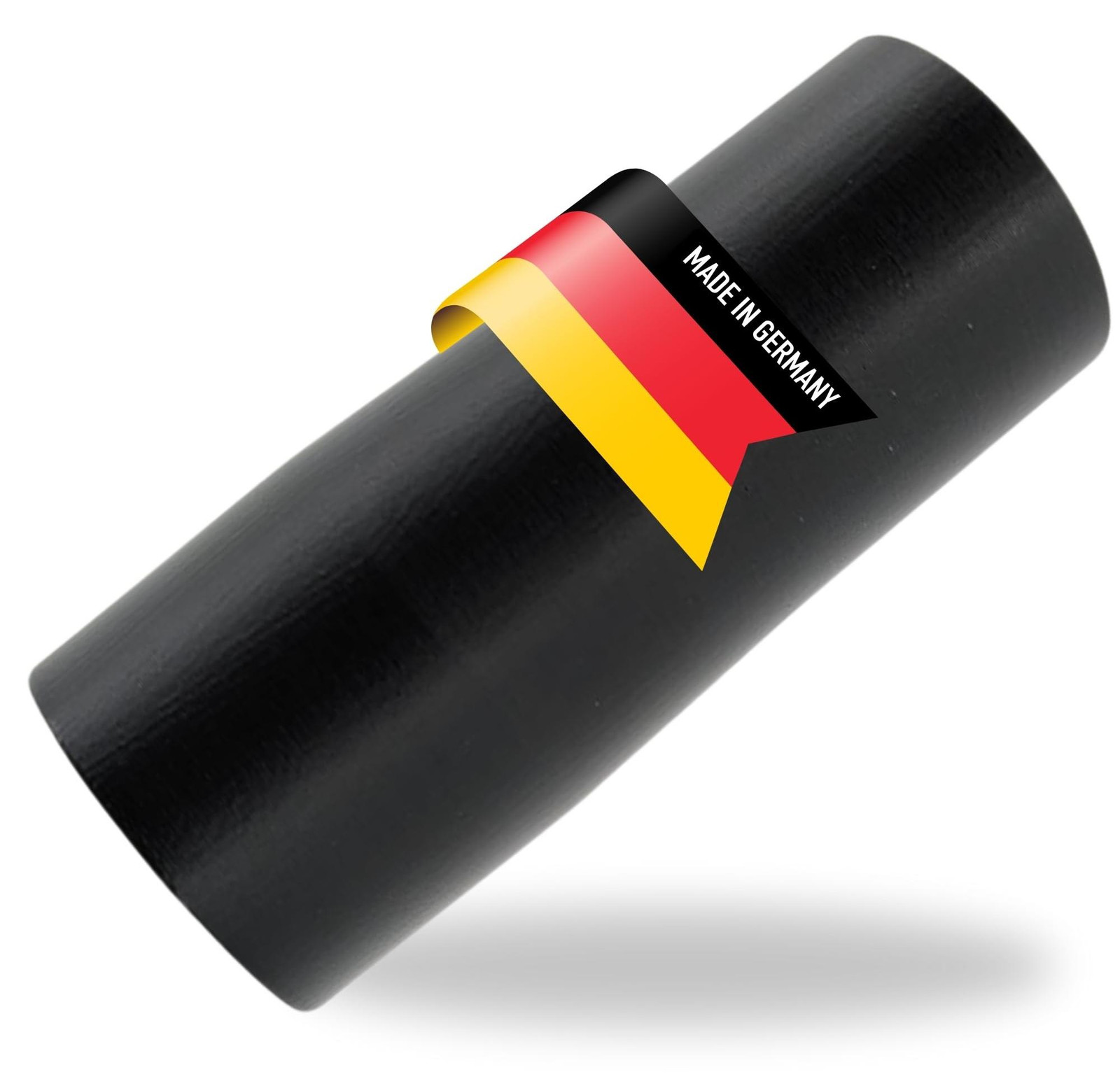 Dripio Stofzuigeradapter van 35 mm voor Makita accu-stofzuigers