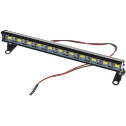 Absima 110 LED Strahler Ultra