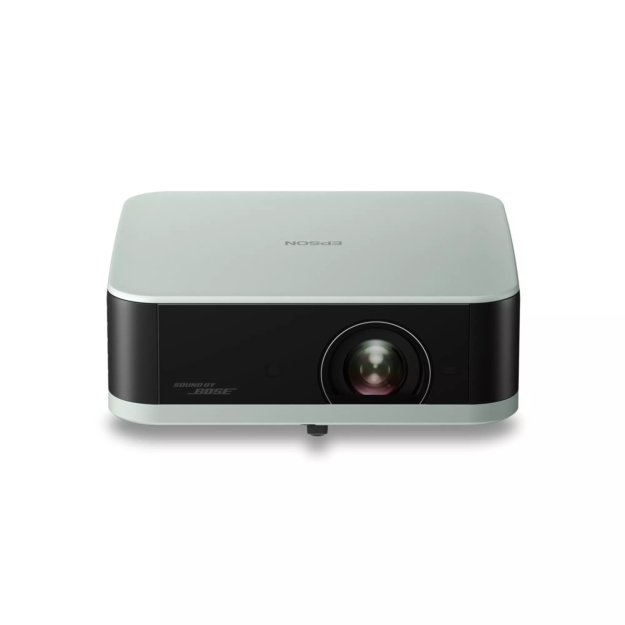 Epson EF-61G Lifestudio Pop Mini Full HD LCD Beamer