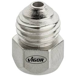 Vigor V3735-3.2 Mundstück 1 St.