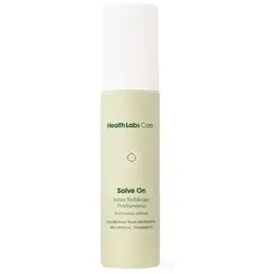 Health Labs Care, Gesichtsserum, Healthlabs Solve On Serum Reducing Pigmentation 30ml (30 ml)