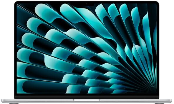 MACBOOK AIR APPLE 13 M5 1TB MDH94PO