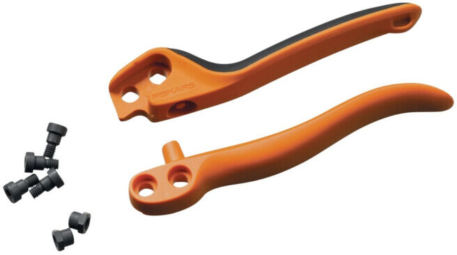 Fiskars Poignées de rechange pour PB-8 L (1026283)