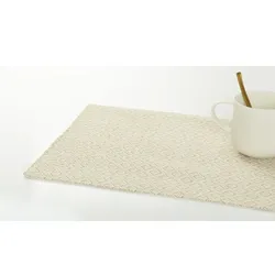 Gray & Jones Platzset  Gray&Jones ¦ beige ¦ Baumwollmischgewebe ¦ Maße (cm): B: 33
