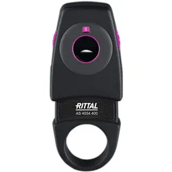 Rittal, Zange, Kabelentmanteler 4054400 (90.50 mm)