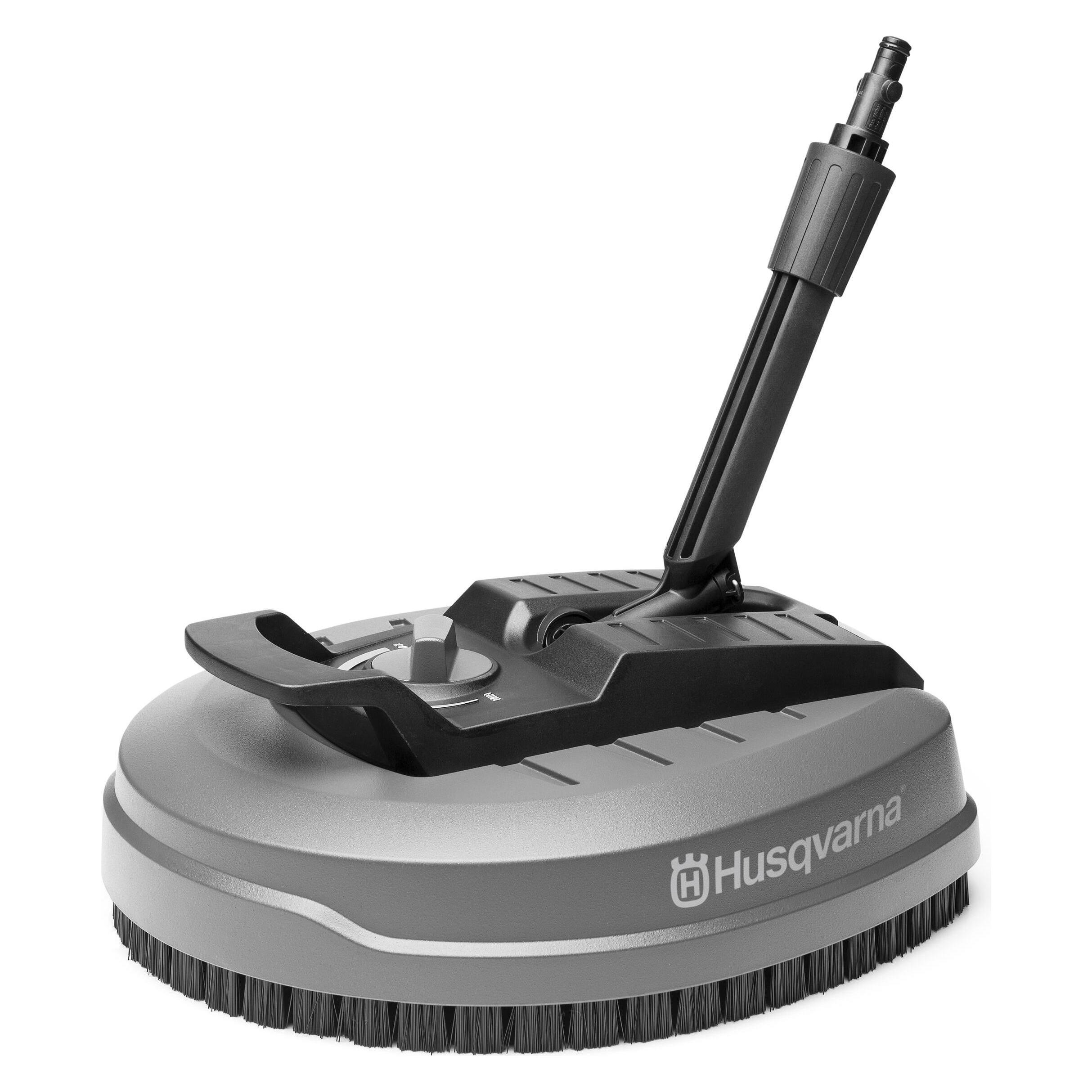 Husqvarna Bodenreiniger SC 400 Hochdruckreiniger (228857)