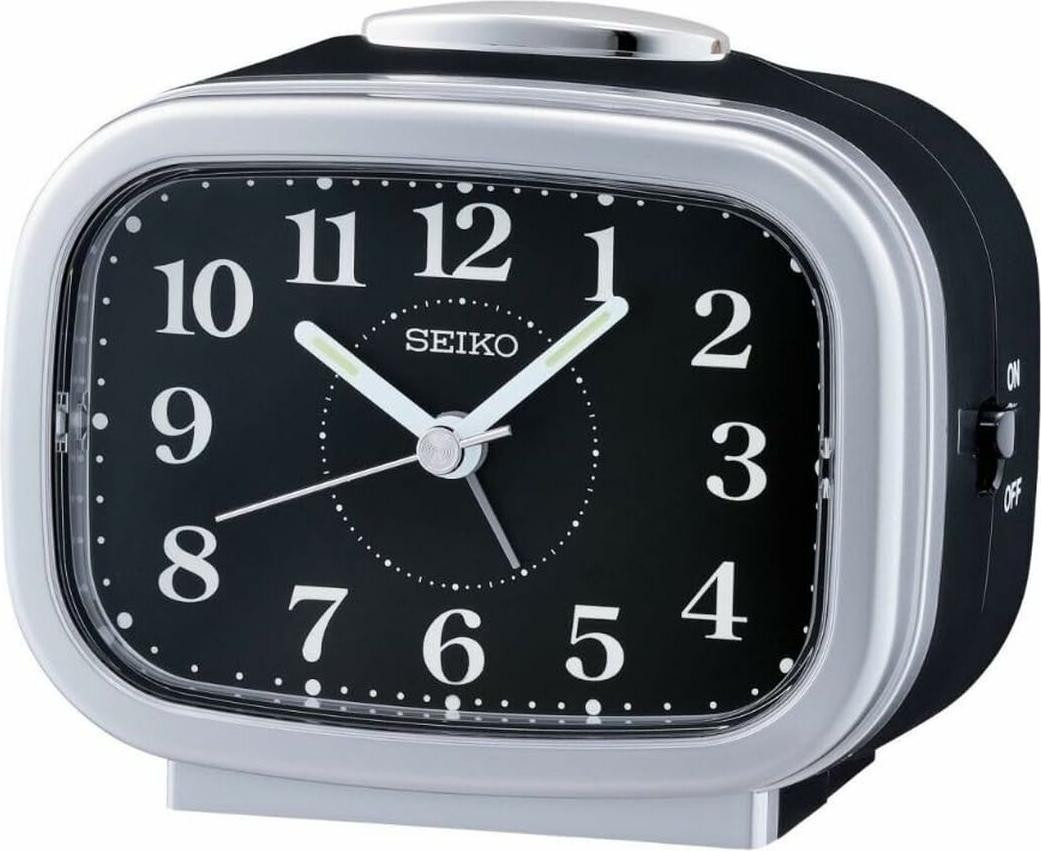 Seiko Polshorloge QHK060A