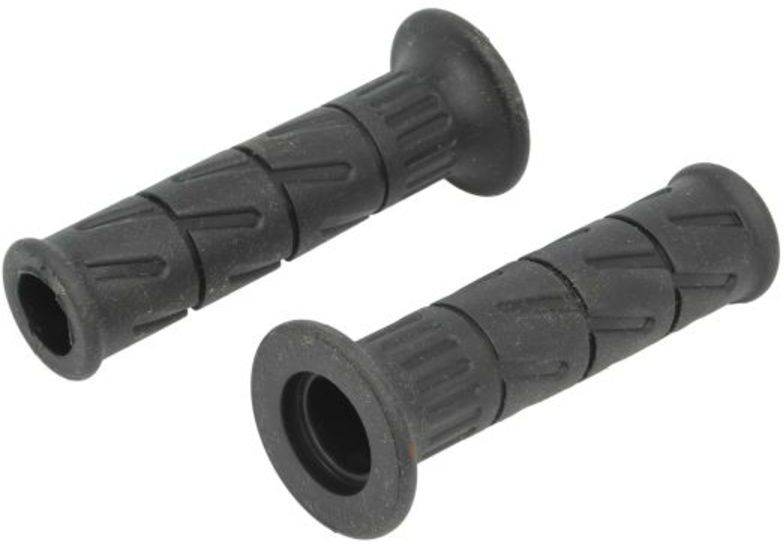 Shifter ARIETE 01685/SSF