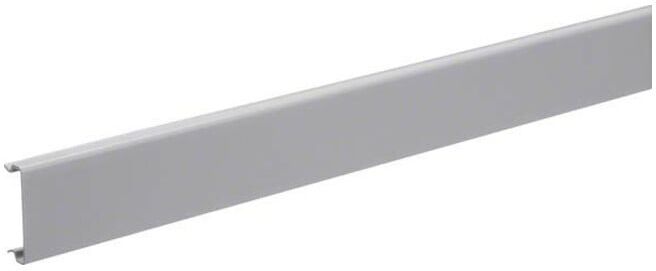 Tehalit Partie supérieure B 40040/2 gr (B4004027030)