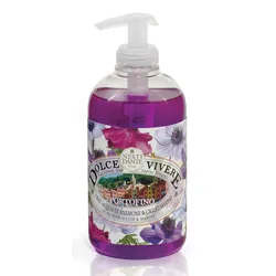 Nesti Dante Portofino Liquid Soap