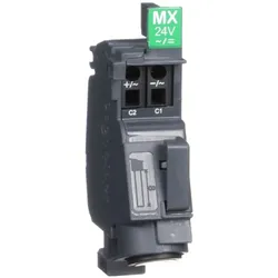 Schneider Electric Arbeitsstromauslöser LV426841