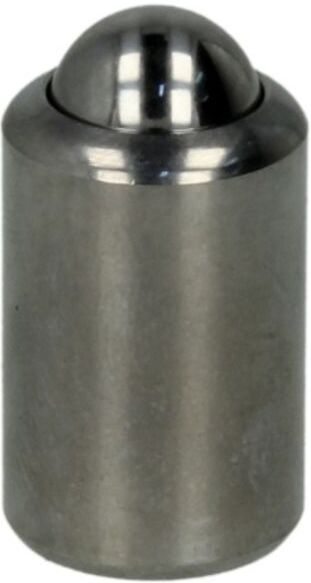 Reparatursatz, Schaltventil-Schaltzylinder ZF 0501209188