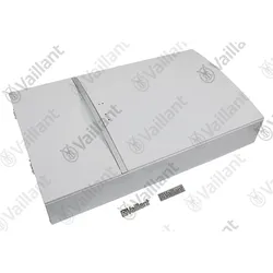 Vaillant Frontblech 0020022747