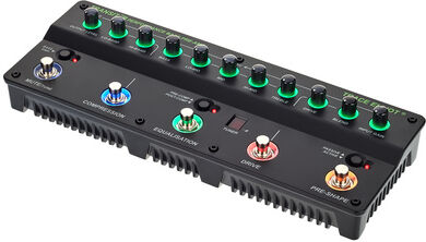 Trace Elliot Multipedal TRANSIT-B
