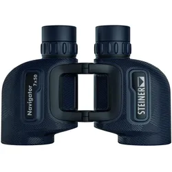 Steiner, Fernglas, (50 mm)