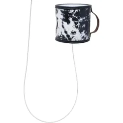 Meinl Sonic Energy TDWS Thunder Drum Klein