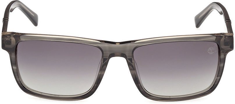 Timberland TB00020 Polarizado 20D 55 mm