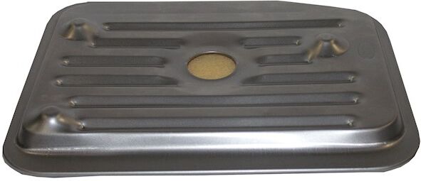Jp Group Hydraulikfilter, Automatikgetriebe 1131900400 Für Vag