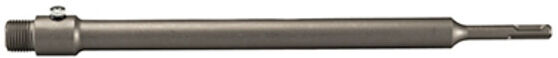 Makita Arbre porte-outil 350 mm SDS+ (D-74005)