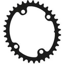 Rotor Bike Components, Kettenblatt, (35)