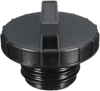 MAXGEAR 28-0106 Öldeckel