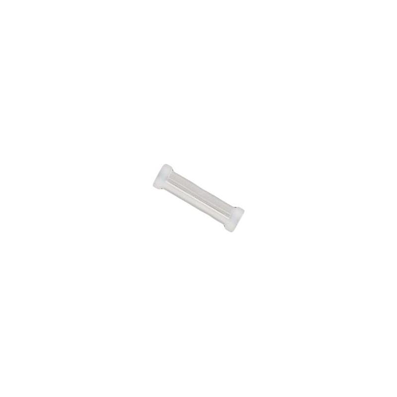 Filtre à essence Gurtner MBK 88