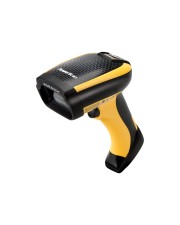 Datalogic PowerScan PD9130 1D Multi-IF USB-Kit (PD9130-K1)