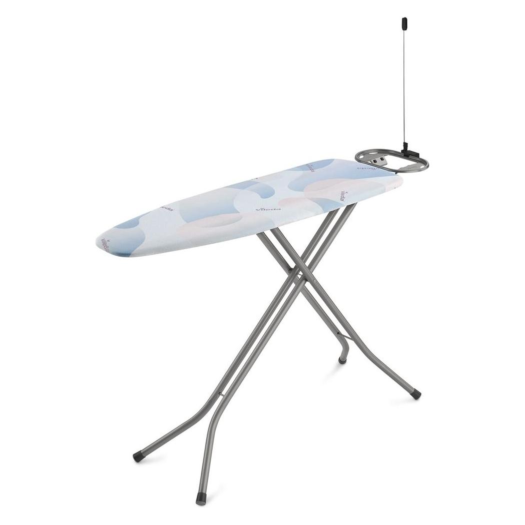 Vileda Bravo Plus (120 x 38 cm) (157977)