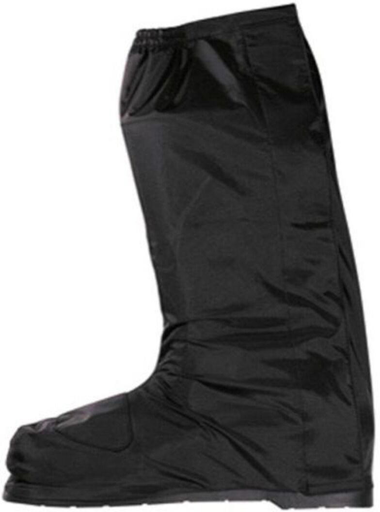 Regenschutz für Schuhe ADRENALINE STEAM Größe 3XL