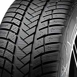 Wintrac Pro 255/60 R18 112V XL Winterreifen