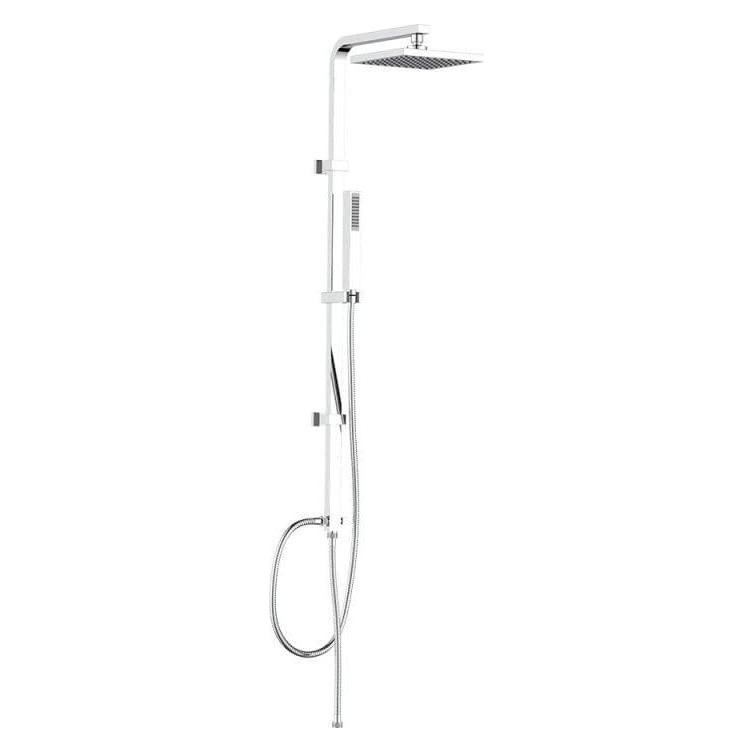 Idro Bric Duschsäule (40286783)
