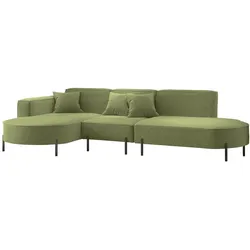 ECKSOFA Valencia