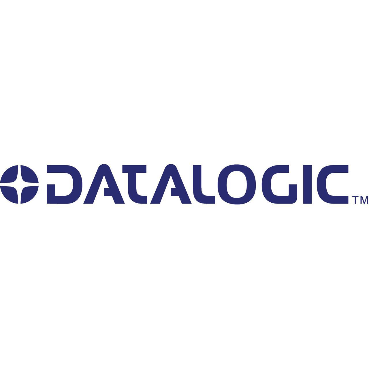 Datalogic PBT9600 BT HI PERF REMOV BATT USB KIT (KIT INCLUDES SCANNER PB