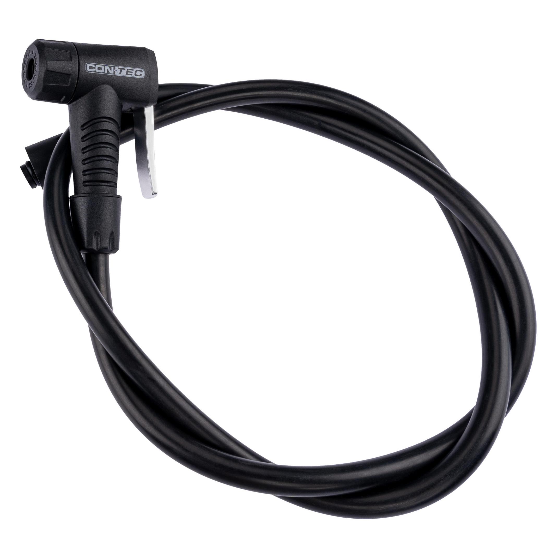 Contec Ct Ersatzteile F.Standpum (Ersatzteil Handpumpe) (69218269)