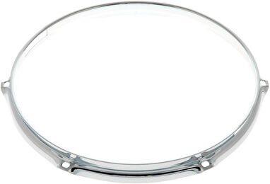 "Sonor 12"" Rim Metal Snare "