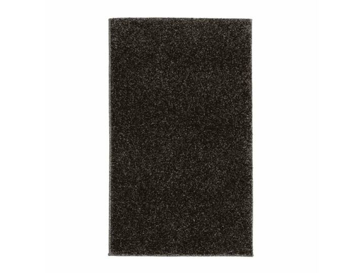 Astra Teppiche Samoa Teppich - Textilgewebe anthrazit , 160 x 23