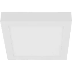 EVN Lichttechnik LED-Anbaupanel ADQ220125