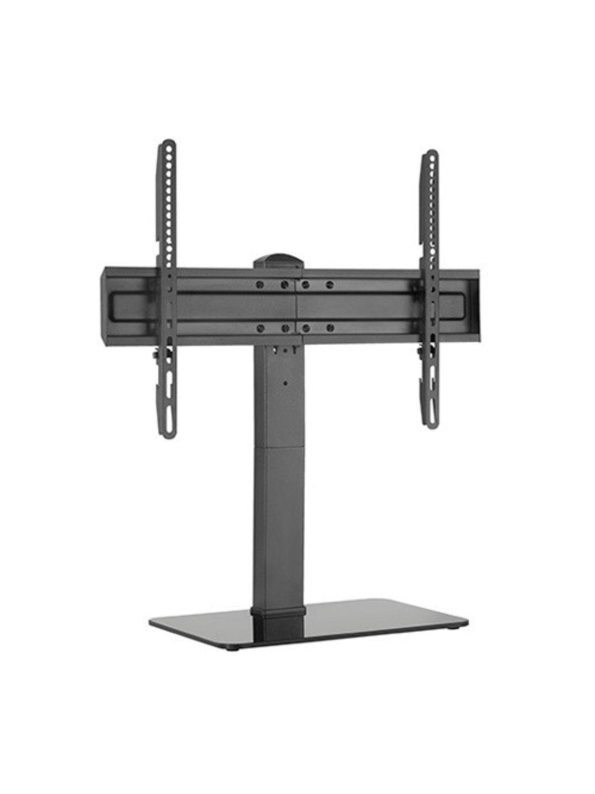 Harmony TSW7620-L - TV Table Stand - Max - recommended for 70"