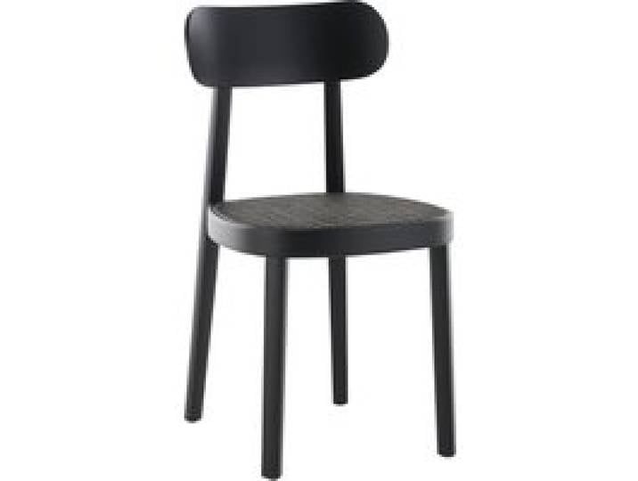 Thonet - 118 Stuhl