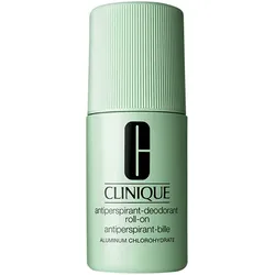 75 ml Clinique Antiperspirant Deodorant Roll-On