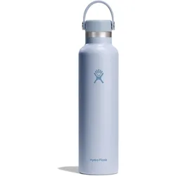 Hydro Flask Standard Flex Cap Trinkflasche isolierte Wasserflasche 710ml surf