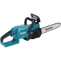 Makita, Kettensäge, DUC307ZX3 (Akku Kettensäge)